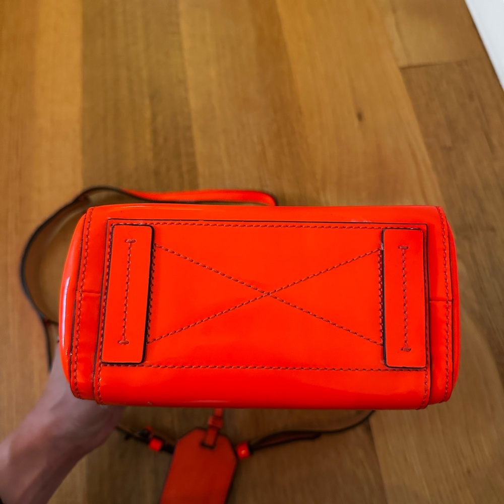 Reed Krakoff Crossbody Mini - Picture 7 of 16